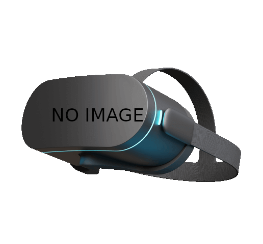 Froddo G3160207-2 Cognac